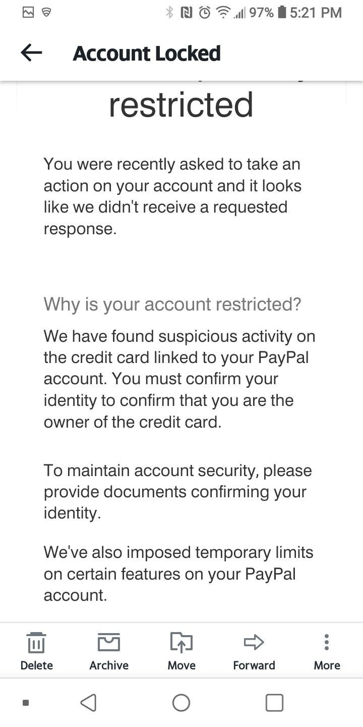 Read more about the article How Easy is the GambleZen UK Login Process?