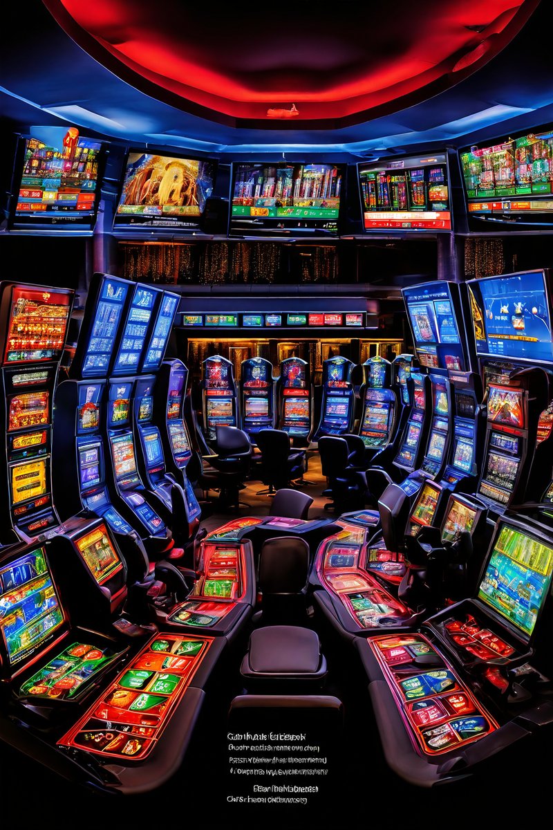 Read more about the article Mad Casino : bonus, tours gratuits et promotions incontournables en France
