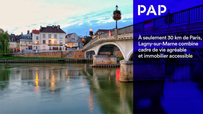 Read more about the article Ce que vous découvrirez dans cette liste