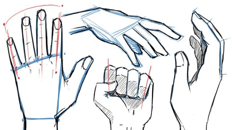 Read more about the article Is a “quick‑fix” game really the best way to unwind on a Saturday night?
