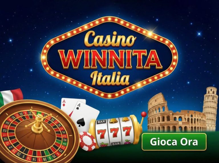 Read more about the article Il futuro del gaming mobile: tendenze 2026 che rivoluzioneranno l’esperienza