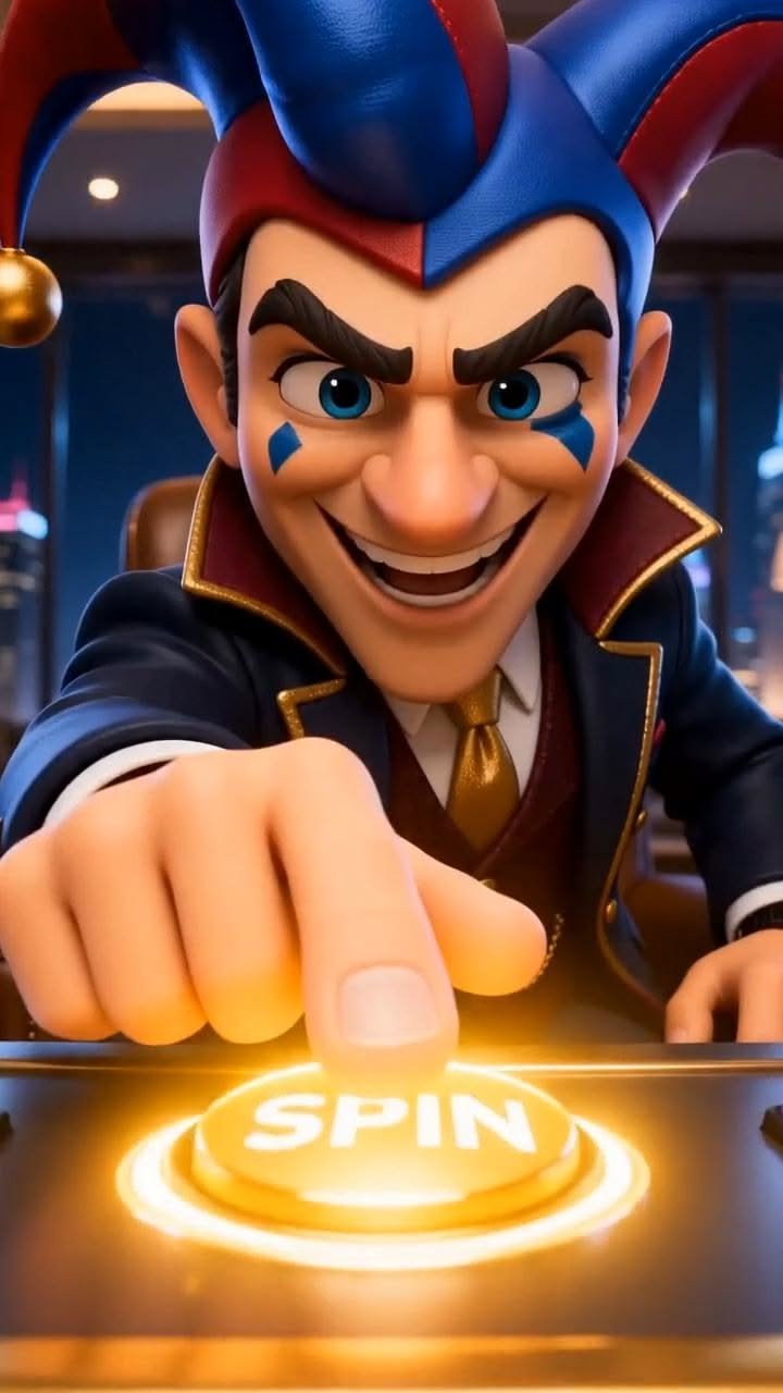 Read more about the article SpinBoss UK: Your Ultimate SpinBoss Casino Login Guide