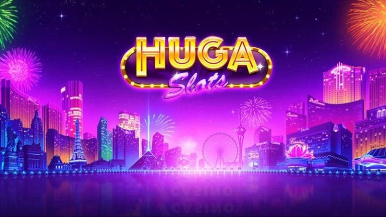 Read more about the article Explore Vegashero Casino: UK Players’ Ultimate Gaming Experience