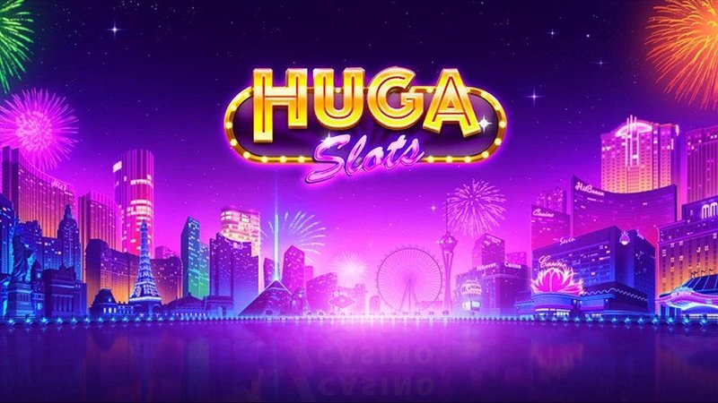 Read more about the article Explore Vegashero Casino: UK Players’ Ultimate Gaming Experience