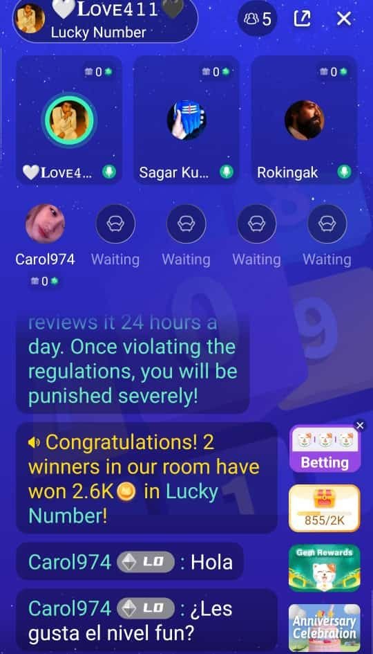 Read more about the article How can a budgeting app help a streamer keep expenses under control?