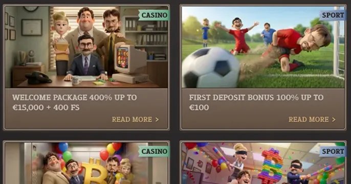 Read more about the article SpinBoss UK: Unlock Winning Spins with Easy Casino Login