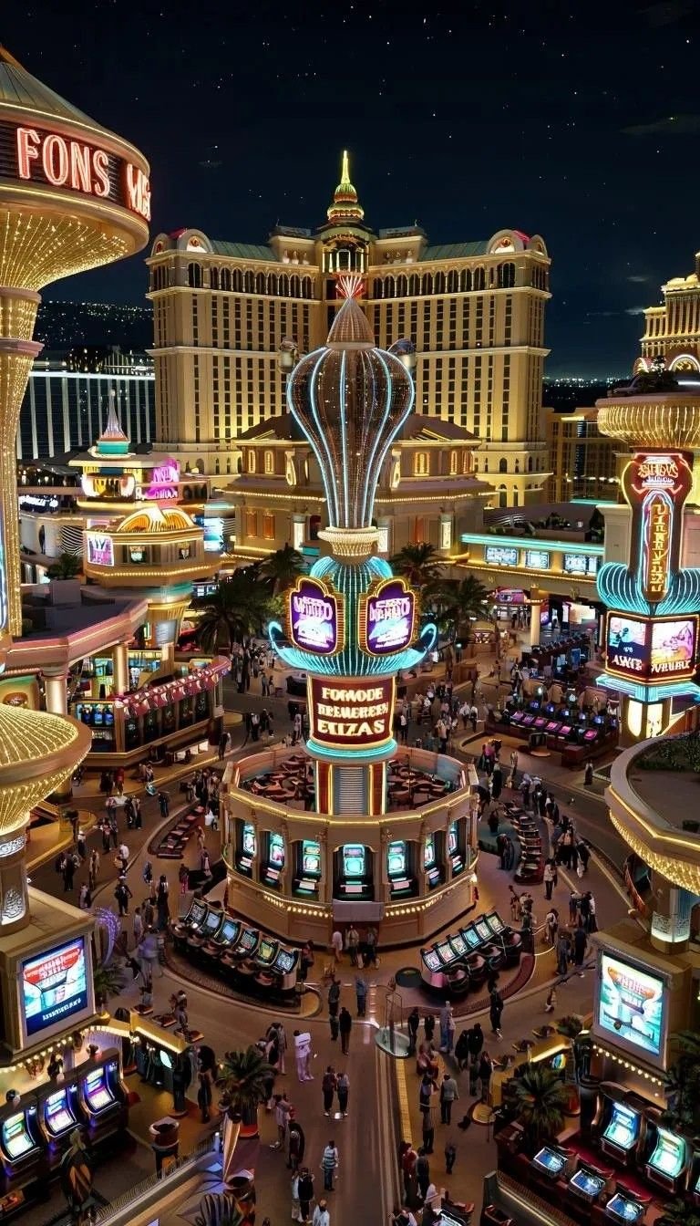 Vegas Hero Casino: A Quick Glance, vegas hero