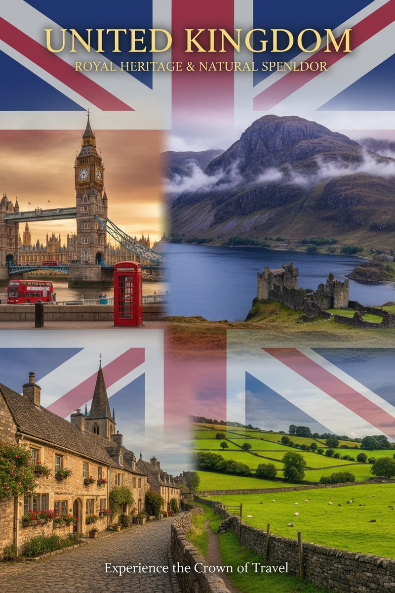 Read more about the article What Makes VegasHero Casino UK Stand Out
