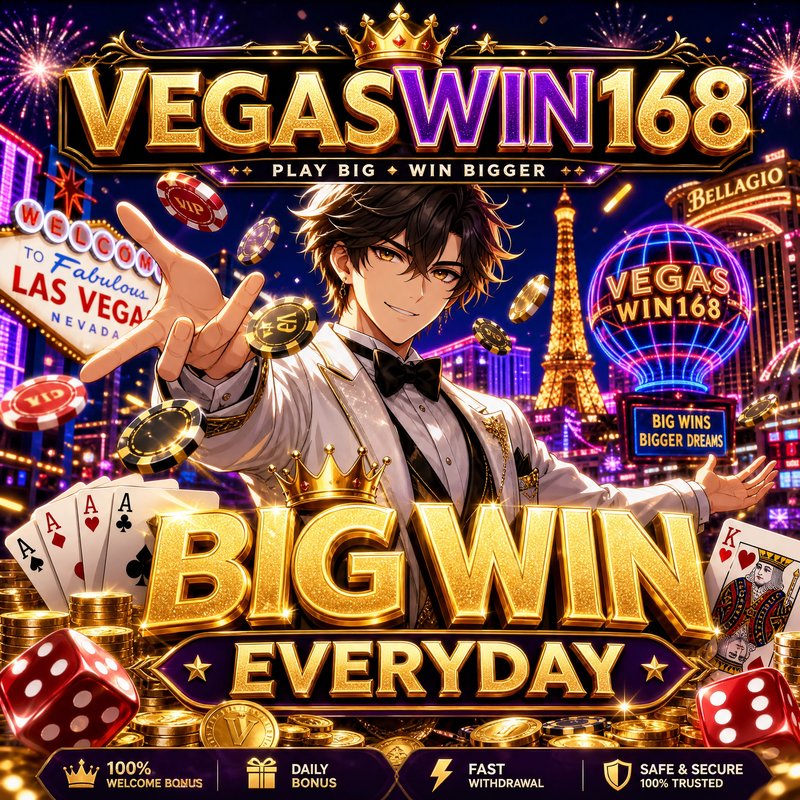 Read more about the article How Mobile Gaming Is Reshaping Online Entertainment in the UK